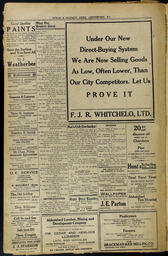 Abbotsford Sumas & Matsqui News, March 10, 1923, page 11