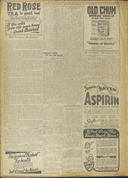 Abbotsford Sumas & Matsqui News, December 4, 1924, page 3