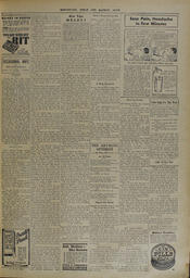 Abbotsford Sumas & Matsqui News, June 6, 1934, page 7