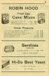 ocn898978539_1952_July_018_1L