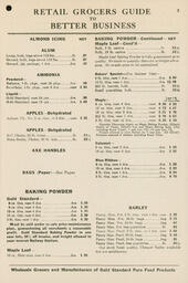 ocn898978539FEBRUARY1946_003_2R