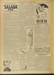 Abbotsford Sumas & Matsqui News, November 6, 1935, page 8