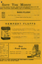 ocn898978539_1946_October_015_2R