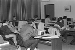 UFV-03-01-03-010-NEG-1646