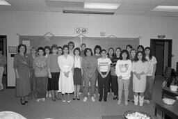 UFV-03-01-03-010-NEG-1696