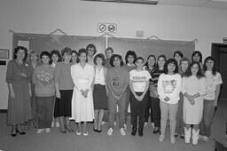 UFV-03-01-03-010-NEG-1697