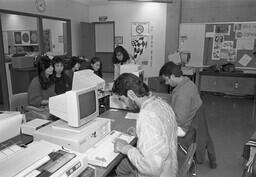 UFV-03-01-03-012-NEG-2201