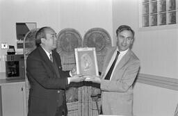 UFV-03-01-03-012-NEG-505