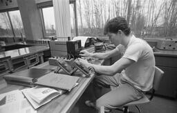 UFV-03-01-03-012-NEG-588