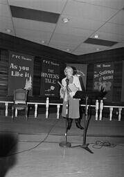 UFV-03-01-03-017-NEG-011