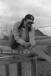 UFV-03-01-03-017-NEG-2245