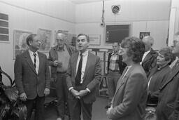 UFV-03-01-03-017-NEG-497