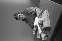 UFV-03-01-03-017-NEG-512