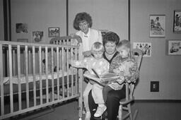 UFV-03-02-01-004-NEG-1511