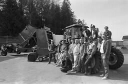 UFV-03-02-01-004-NEG-350