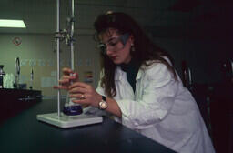 UFV-03-02-01-004-SLD-2195