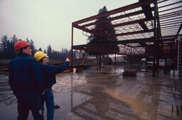 UFV-03-02-01-004-SLD-2270