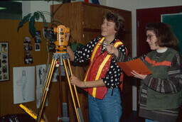 UFV-03-02-01-004-SLD-3483