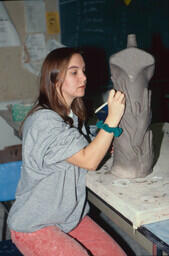 UFV-03-02-01-004-SLD-3491