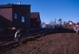 UFV-03-02-01-006-SLD-067