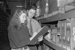 UFV-03-02-01-010-NEG-362