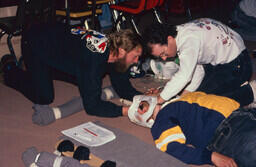 UFV-03-02-01-010-SLD-324