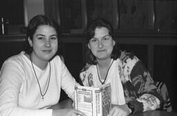 UFV-03-02-02-001-NEG-1011