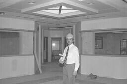 UFV-03-02-02-001-NEG-1190