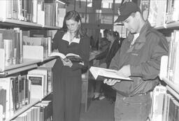 UFV-03-02-02-001-NEG-1212