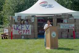 UFV-03-02-02-011-NEG-1379