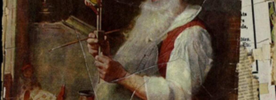 Collection Representative Image