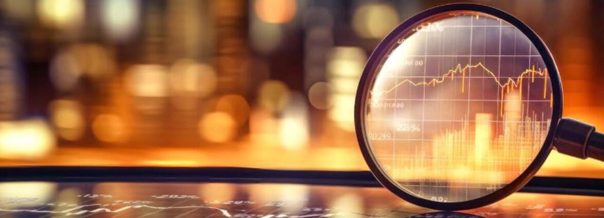 Collection Representative Image